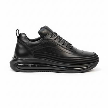 1088 Hakiki Deri Sneaker