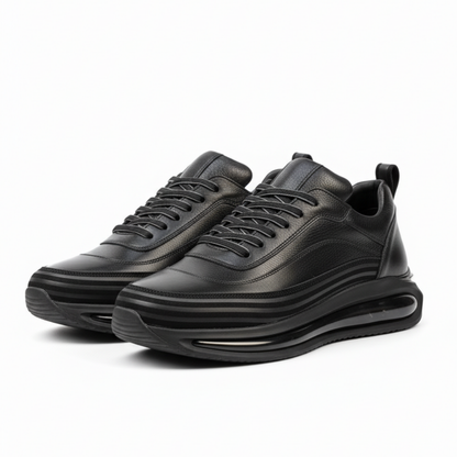 1088 Hakiki Deri Sneaker