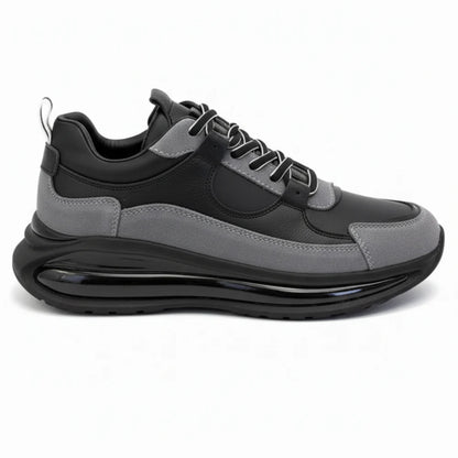 1098 Nubuk Erkek Sneakers
