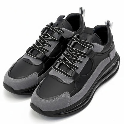 1098 Nubuk Erkek Sneakers