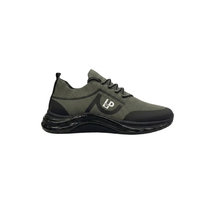1112 TRİKO SNEAKERS