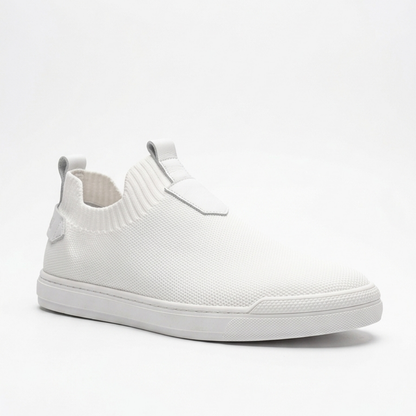 4224 Triko Erkek Casual