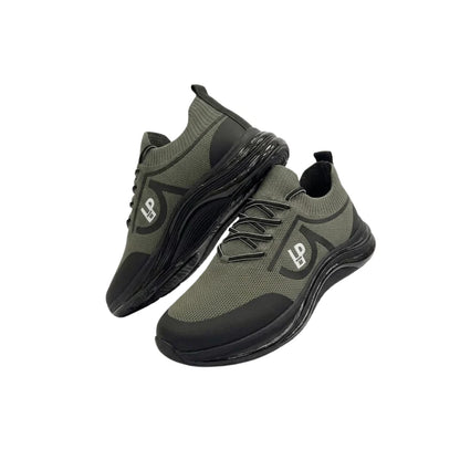 1112 TRİKO SNEAKERS
