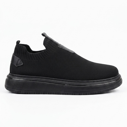 1111 TRİKO SNEAKERS