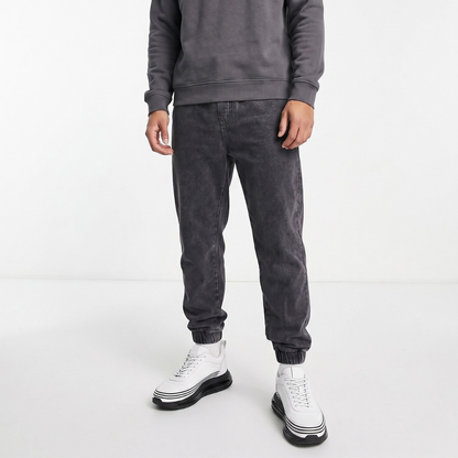 1088 Hakiki Deri Sneaker