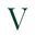 Thevianco logo
