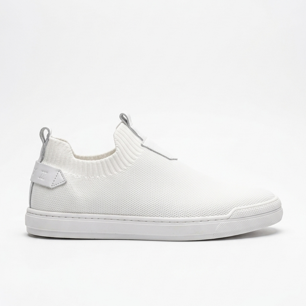 4224 Triko Erkek Casual
