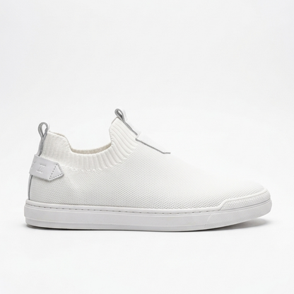 4224 Triko Erkek Casual