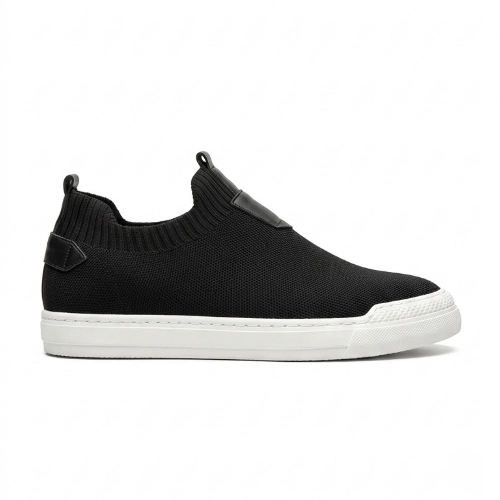4224 Triko Erkek Casual