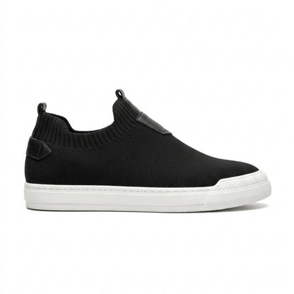 4224 Triko Erkek Casual