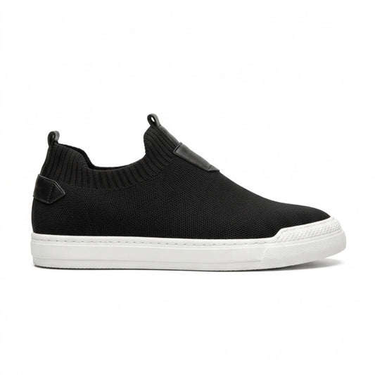 4224 Triko Erkek Casual
