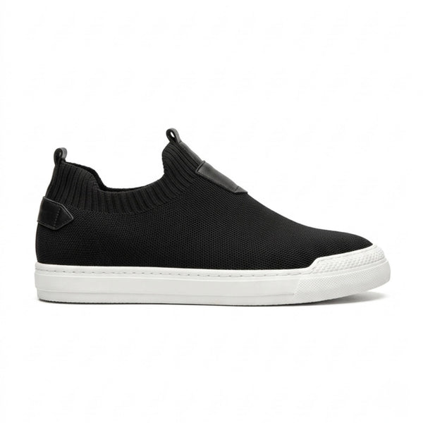4224 Triko Erkek Casual