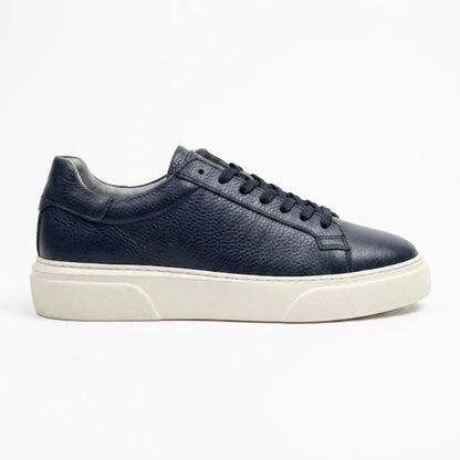 1090 Hakiki Deri Erkek Casual