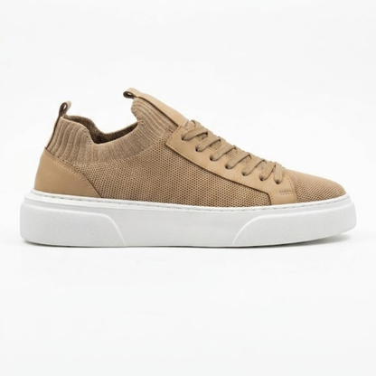 1111-1 TRİKO SNEAKERS