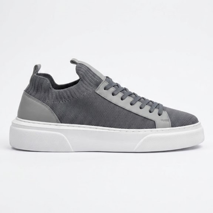1111-1 TRİKO SNEAKERS