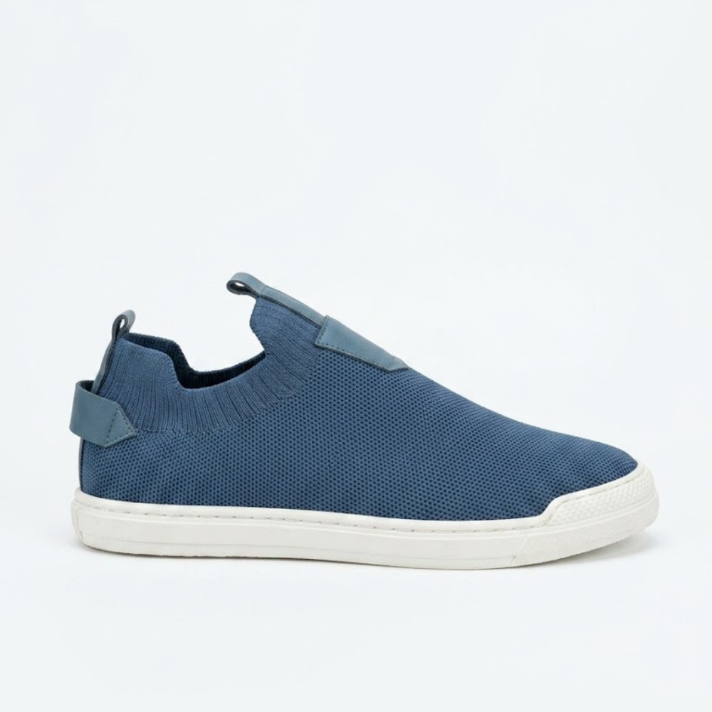 4224 Triko Erkek Casual