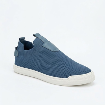 4224 Triko Erkek Casual