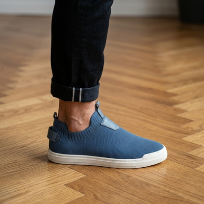 4224 Triko Erkek Casual
