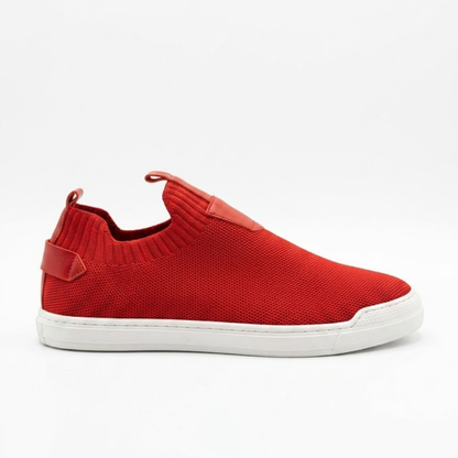 4224 Triko Erkek Casual