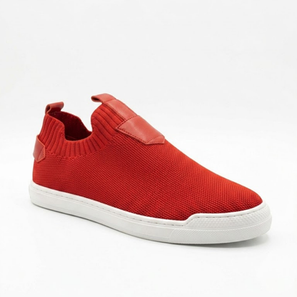 4224 Triko Erkek Casual