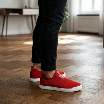 4224 Triko Erkek Casual