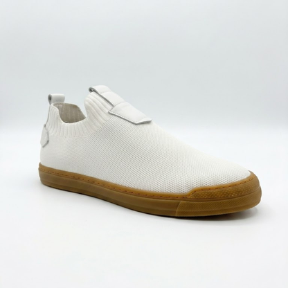 4224 Triko Erkek Casual