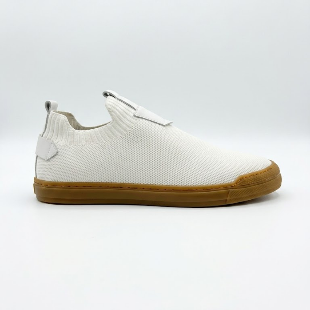 4224 Triko Erkek Casual