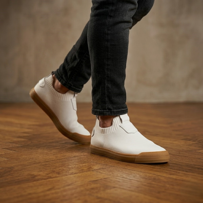 4224 Triko Erkek Casual