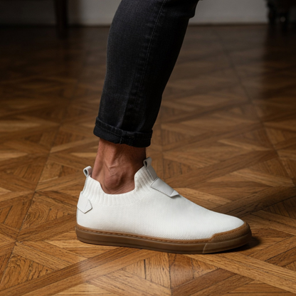 4224 Triko Erkek Casual