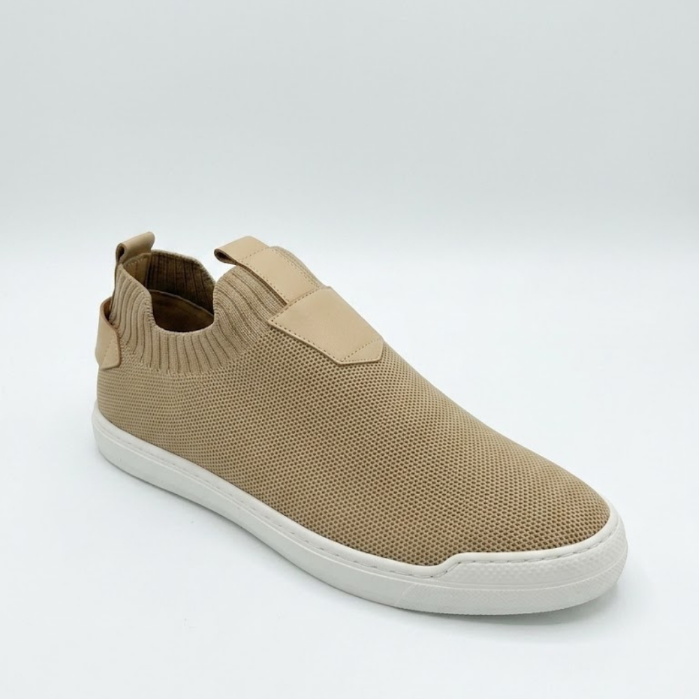 4224 Triko Erkek Casual