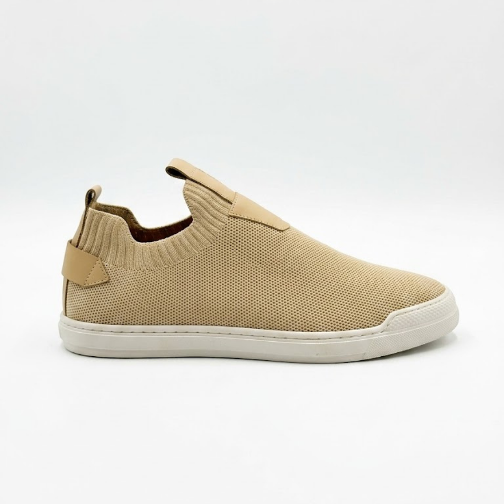 4224 Triko Erkek Casual