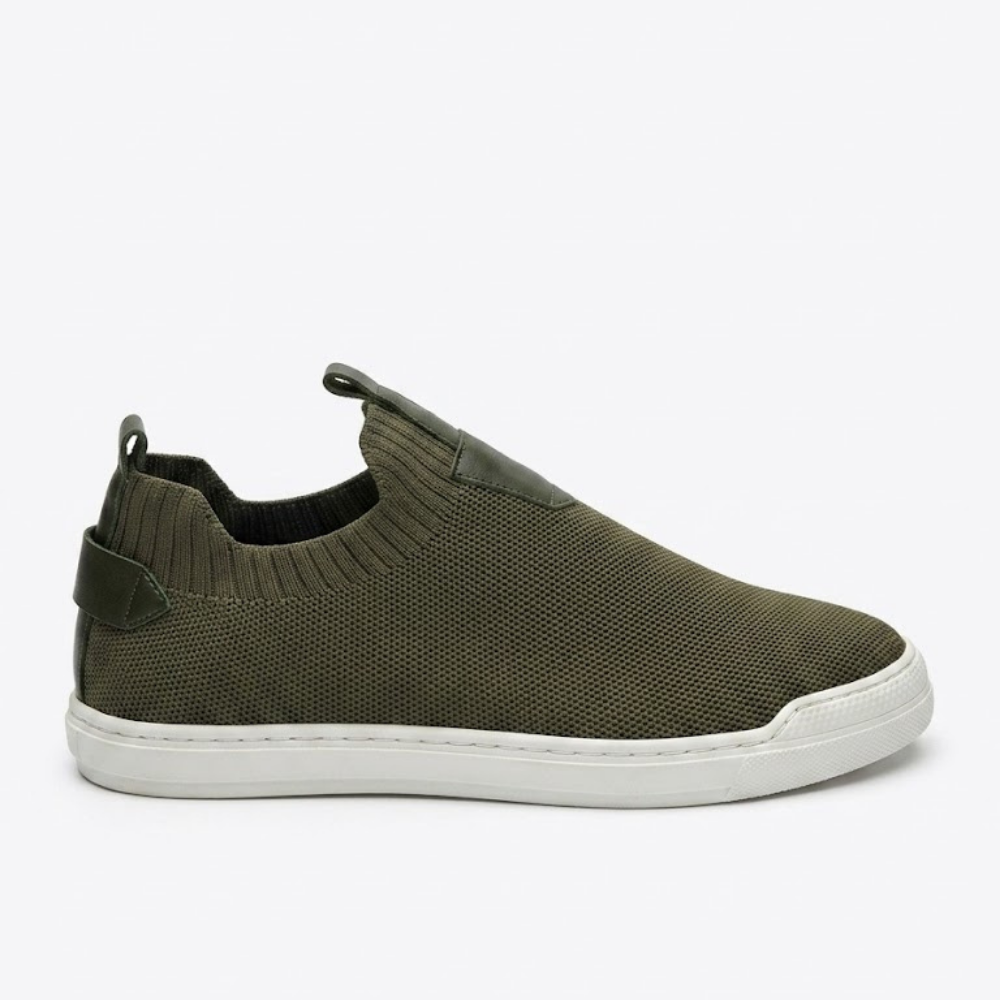 4224 Triko Erkek Casual