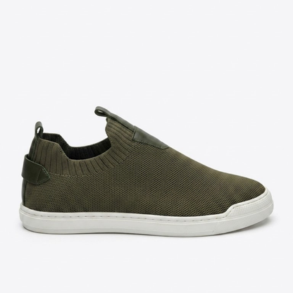 4224 Triko Erkek Casual