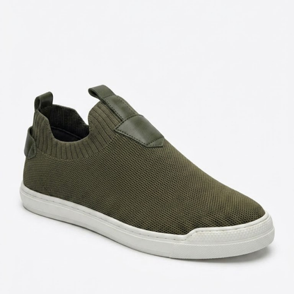 4224 Triko Erkek Casual