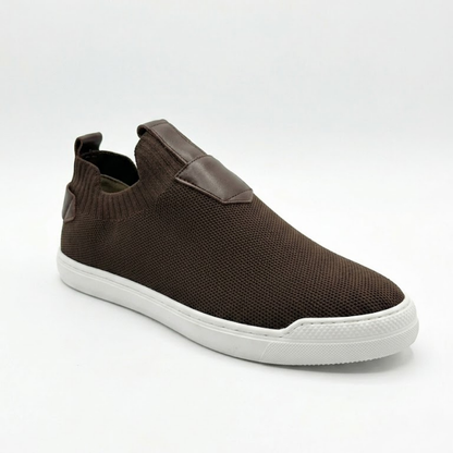 4224 Triko Erkek Casual
