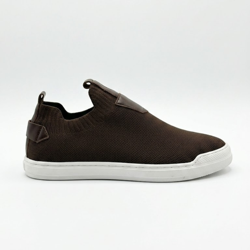4224 Triko Erkek Casual