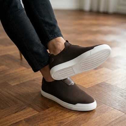 4224 Triko Erkek Casual
