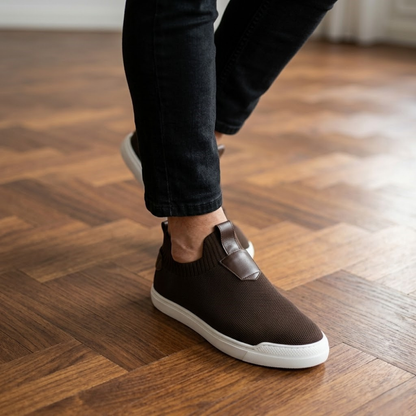 4224 Triko Erkek Casual