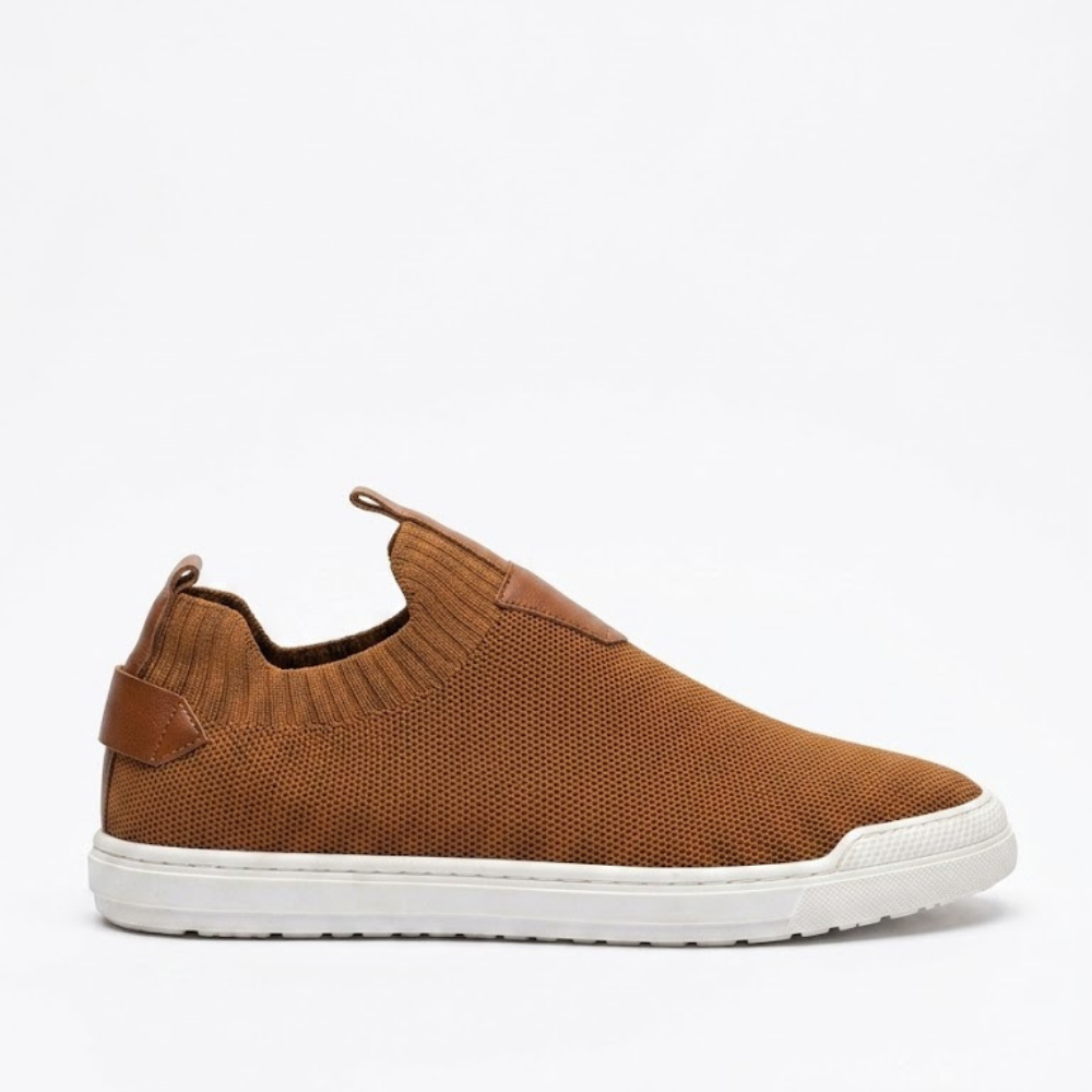 4224 Triko Erkek Casual
