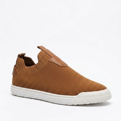 4224 Triko Erkek Casual