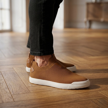 4224 Triko Erkek Casual