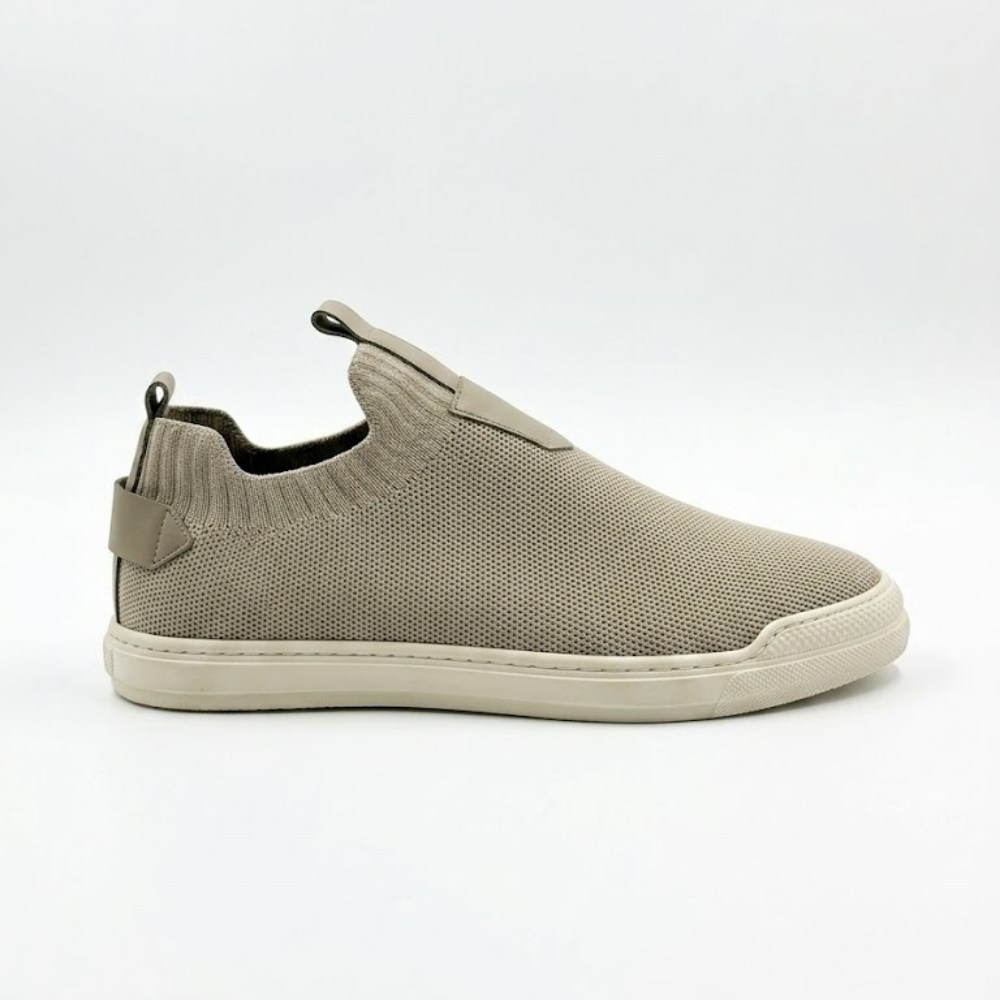 4224 Triko Erkek Casual