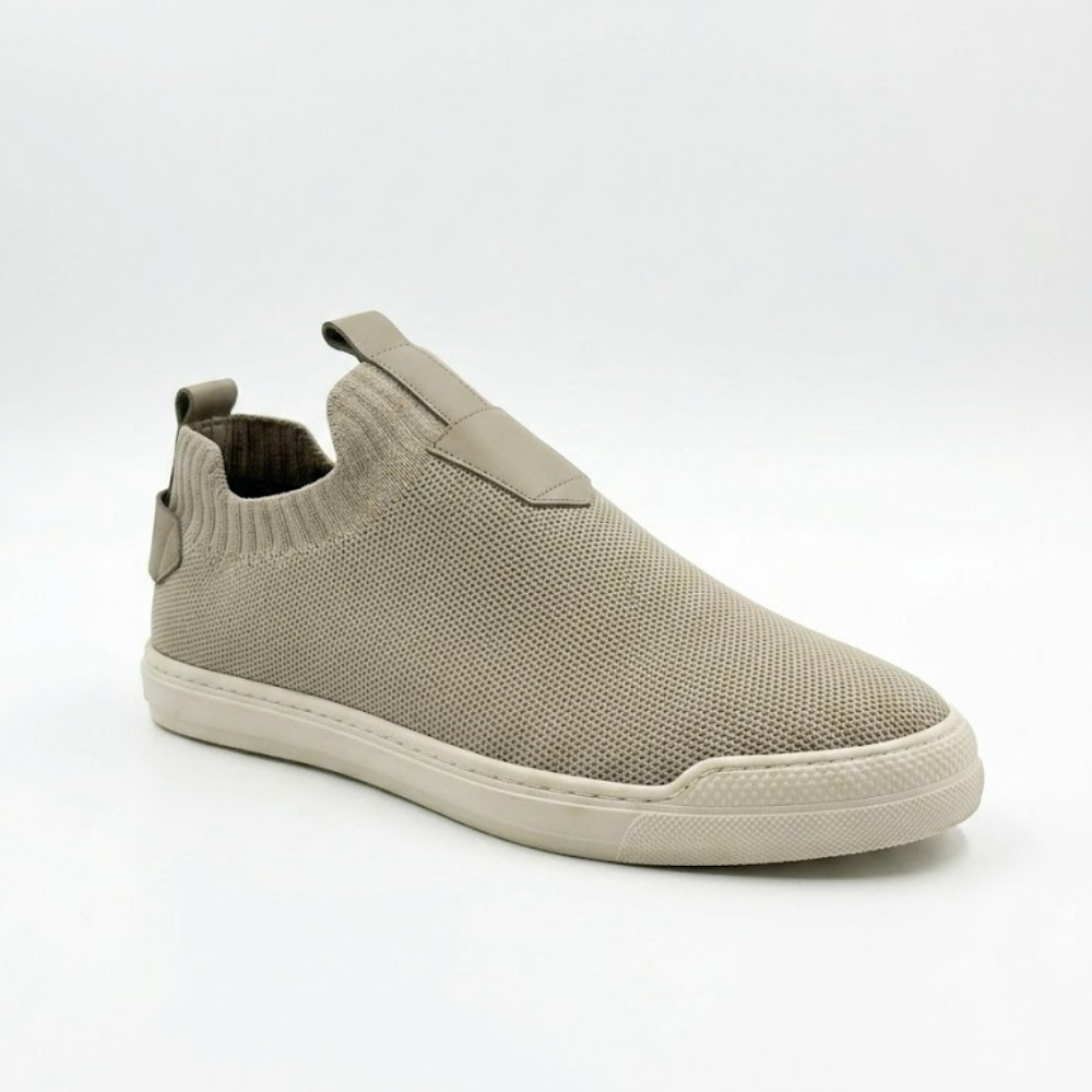 4224 Triko Erkek Casual