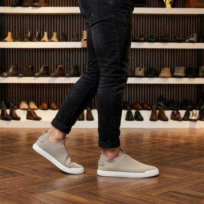 4224 Triko Erkek Casual