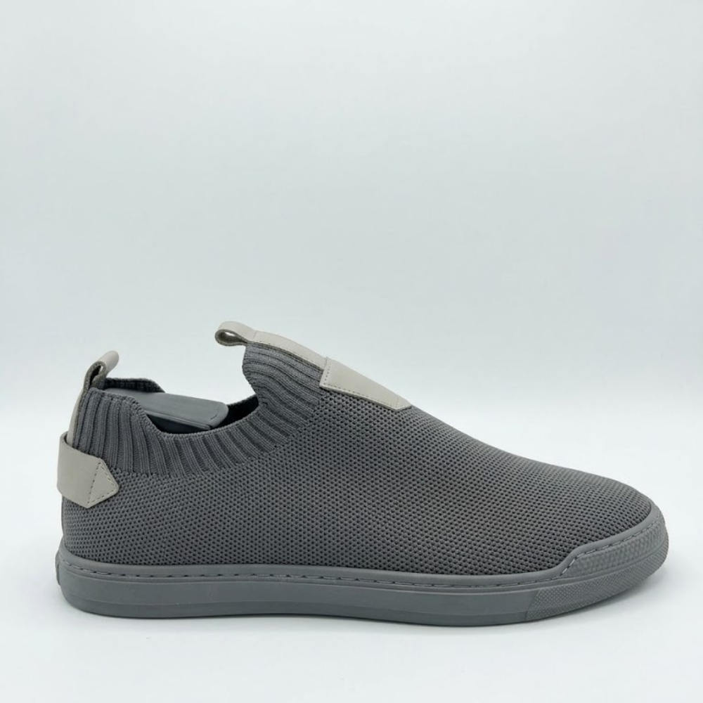 4224 Triko Erkek Casual
