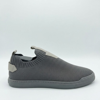 4224 Triko Erkek Casual