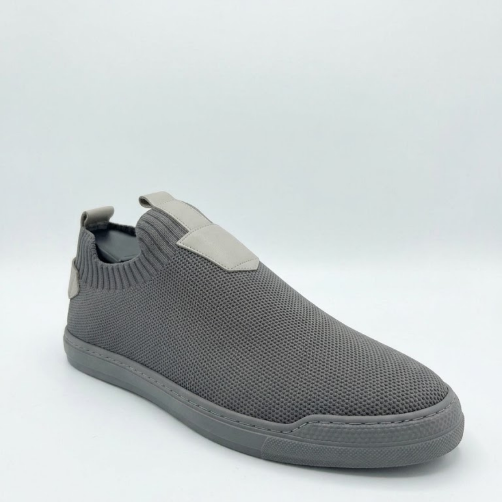 4224 Triko Erkek Casual