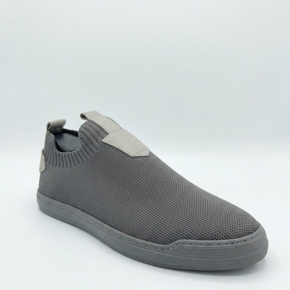 4224 Triko Erkek Casual