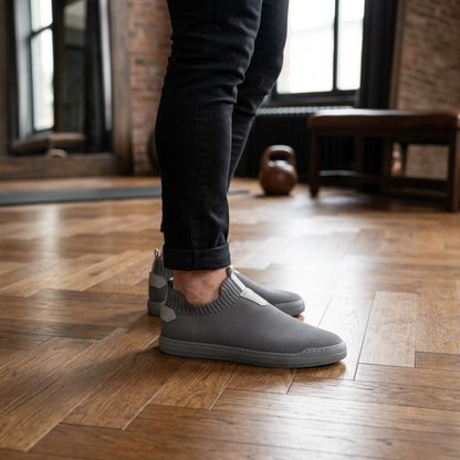 4224 Triko Erkek Casual