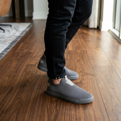 4224 Triko Erkek Casual